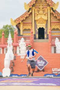 BIB: 
                            <button type="button" onclick="openModal(22548810)" class="btn btn-primary btn-sm float-right btn-popup" data-toggle="modal" data-target=".modal-high-quality">
                        <i class="fas fa-shopping-cart"></i> Add to Cart
                    </button>
                                            <button type="button" onclick="isThisMe(22548810, true)" class="btn btn-success btn-sm float-right btn-popup btn-isme hidden" data-toggle="tooltip" data-placement="bottom" title="นี่คือรูปของคุณใช่ไหม คลิกที่นี่เพื่อเอาเข้าอัลบั้ม">
                        <i class="fas fa-plus"></i> Add to album
                    </button>
                    <button type="button" onclick="isThisMe(22548810, false)" class="btn btn-warning btn-sm float-right btn-popup btn-isnotme hidden">
                        <i class="fas fa-ban"></i> Remove from album
                    </button>