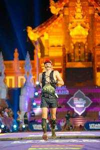 BIB: 
                            <button type="button" onclick="openModal(22579919)" class="btn btn-primary btn-sm float-right btn-popup" data-toggle="modal" data-target=".modal-high-quality">
                        <i class="fas fa-shopping-cart"></i> Add to Cart
                    </button>
                                            <button type="button" onclick="isThisMe(22579919, true)" class="btn btn-success btn-sm float-right btn-popup btn-isme hidden" data-toggle="tooltip" data-placement="bottom" title="นี่คือรูปของคุณใช่ไหม คลิกที่นี่เพื่อเอาเข้าอัลบั้ม">
                        <i class="fas fa-plus"></i> Add to album
                    </button>
                    <button type="button" onclick="isThisMe(22579919, false)" class="btn btn-warning btn-sm float-right btn-popup btn-isnotme hidden">
                        <i class="fas fa-ban"></i> Remove from album
                    </button>