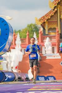 BIB: 5381, 201
                            <button type="button" onclick="openModal(22543114)" class="btn btn-primary btn-sm float-right btn-popup" data-toggle="modal" data-target=".modal-high-quality">
                        <i class="fas fa-shopping-cart"></i> Add to Cart
                    </button>
                                            <button type="button" onclick="isThisMe(22543114, true)" class="btn btn-success btn-sm float-right btn-popup btn-isme hidden" data-toggle="tooltip" data-placement="bottom" title="นี่คือรูปของคุณใช่ไหม คลิกที่นี่เพื่อเอาเข้าอัลบั้ม">
                        <i class="fas fa-plus"></i> Add to album
                    </button>
                    <button type="button" onclick="isThisMe(22543114, false)" class="btn btn-warning btn-sm float-right btn-popup btn-isnotme hidden">
                        <i class="fas fa-ban"></i> Remove from album
                    </button>