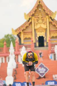 BIB: 
                            <button type="button" onclick="openModal(22550140)" class="btn btn-primary btn-sm float-right btn-popup" data-toggle="modal" data-target=".modal-high-quality">
                        <i class="fas fa-shopping-cart"></i> Add to Cart
                    </button>
                                            <button type="button" onclick="isThisMe(22550140, true)" class="btn btn-success btn-sm float-right btn-popup btn-isme hidden" data-toggle="tooltip" data-placement="bottom" title="นี่คือรูปของคุณใช่ไหม คลิกที่นี่เพื่อเอาเข้าอัลบั้ม">
                        <i class="fas fa-plus"></i> Add to album
                    </button>
                    <button type="button" onclick="isThisMe(22550140, false)" class="btn btn-warning btn-sm float-right btn-popup btn-isnotme hidden">
                        <i class="fas fa-ban"></i> Remove from album
                    </button>