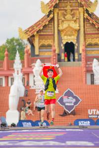 BIB: 5209
                            <button type="button" onclick="openModal(22546290)" class="btn btn-primary btn-sm float-right btn-popup" data-toggle="modal" data-target=".modal-high-quality">
                        <i class="fas fa-shopping-cart"></i> Add to Cart
                    </button>
                                            <button type="button" onclick="isThisMe(22546290, true)" class="btn btn-success btn-sm float-right btn-popup btn-isme hidden" data-toggle="tooltip" data-placement="bottom" title="นี่คือรูปของคุณใช่ไหม คลิกที่นี่เพื่อเอาเข้าอัลบั้ม">
                        <i class="fas fa-plus"></i> Add to album
                    </button>
                    <button type="button" onclick="isThisMe(22546290, false)" class="btn btn-warning btn-sm float-right btn-popup btn-isnotme hidden">
                        <i class="fas fa-ban"></i> Remove from album
                    </button>