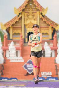 BIB: 
                            <button type="button" onclick="openModal(22535657)" class="btn btn-primary btn-sm float-right btn-popup" data-toggle="modal" data-target=".modal-high-quality">
                        <i class="fas fa-shopping-cart"></i> Add to Cart
                    </button>
                                            <button type="button" onclick="isThisMe(22535657, true)" class="btn btn-success btn-sm float-right btn-popup btn-isme hidden" data-toggle="tooltip" data-placement="bottom" title="นี่คือรูปของคุณใช่ไหม คลิกที่นี่เพื่อเอาเข้าอัลบั้ม">
                        <i class="fas fa-plus"></i> Add to album
                    </button>
                    <button type="button" onclick="isThisMe(22535657, false)" class="btn btn-warning btn-sm float-right btn-popup btn-isnotme hidden">
                        <i class="fas fa-ban"></i> Remove from album
                    </button>