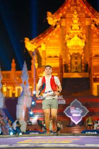 BIB: 
                            <button type="button" onclick="openModal(22568613)" class="btn btn-primary btn-sm float-right btn-popup" data-toggle="modal" data-target=".modal-high-quality">
                        <i class="fas fa-shopping-cart"></i> Add to Cart
                    </button>
                                            <button type="button" onclick="isThisMe(22568613, true)" class="btn btn-success btn-sm float-right btn-popup btn-isme hidden" data-toggle="tooltip" data-placement="bottom" title="นี่คือรูปของคุณใช่ไหม คลิกที่นี่เพื่อเอาเข้าอัลบั้ม">
                        <i class="fas fa-plus"></i> Add to album
                    </button>
                    <button type="button" onclick="isThisMe(22568613, false)" class="btn btn-warning btn-sm float-right btn-popup btn-isnotme hidden">
                        <i class="fas fa-ban"></i> Remove from album
                    </button>