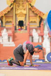 BIB: 
                            <button type="button" onclick="openModal(22530273)" class="btn btn-primary btn-sm float-right btn-popup" data-toggle="modal" data-target=".modal-high-quality">
                        <i class="fas fa-shopping-cart"></i> Add to Cart
                    </button>
                                            <button type="button" onclick="isThisMe(22530273, true)" class="btn btn-success btn-sm float-right btn-popup btn-isme hidden" data-toggle="tooltip" data-placement="bottom" title="นี่คือรูปของคุณใช่ไหม คลิกที่นี่เพื่อเอาเข้าอัลบั้ม">
                        <i class="fas fa-plus"></i> Add to album
                    </button>
                    <button type="button" onclick="isThisMe(22530273, false)" class="btn btn-warning btn-sm float-right btn-popup btn-isnotme hidden">
                        <i class="fas fa-ban"></i> Remove from album
                    </button>