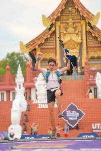 BIB: 
                            <button type="button" onclick="openModal(22563519)" class="btn btn-primary btn-sm float-right btn-popup" data-toggle="modal" data-target=".modal-high-quality">
                        <i class="fas fa-shopping-cart"></i> Add to Cart
                    </button>
                                            <button type="button" onclick="isThisMe(22563519, true)" class="btn btn-success btn-sm float-right btn-popup btn-isme hidden" data-toggle="tooltip" data-placement="bottom" title="นี่คือรูปของคุณใช่ไหม คลิกที่นี่เพื่อเอาเข้าอัลบั้ม">
                        <i class="fas fa-plus"></i> Add to album
                    </button>
                    <button type="button" onclick="isThisMe(22563519, false)" class="btn btn-warning btn-sm float-right btn-popup btn-isnotme hidden">
                        <i class="fas fa-ban"></i> Remove from album
                    </button>