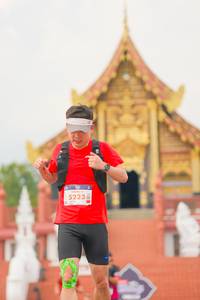 BIB: 5223
                            <button type="button" onclick="openModal(22536933)" class="btn btn-primary btn-sm float-right btn-popup" data-toggle="modal" data-target=".modal-high-quality">
                        <i class="fas fa-shopping-cart"></i> Add to Cart
                    </button>
                                            <button type="button" onclick="isThisMe(22536933, true)" class="btn btn-success btn-sm float-right btn-popup btn-isme hidden" data-toggle="tooltip" data-placement="bottom" title="นี่คือรูปของคุณใช่ไหม คลิกที่นี่เพื่อเอาเข้าอัลบั้ม">
                        <i class="fas fa-plus"></i> Add to album
                    </button>
                    <button type="button" onclick="isThisMe(22536933, false)" class="btn btn-warning btn-sm float-right btn-popup btn-isnotme hidden">
                        <i class="fas fa-ban"></i> Remove from album
                    </button>