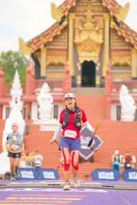 BIB: 5862
                            <button type="button" onclick="openModal(22560377)" class="btn btn-primary btn-sm float-right btn-popup" data-toggle="modal" data-target=".modal-high-quality">
                        <i class="fas fa-shopping-cart"></i> Add to Cart
                    </button>
                                            <button type="button" onclick="isThisMe(22560377, true)" class="btn btn-success btn-sm float-right btn-popup btn-isme hidden" data-toggle="tooltip" data-placement="bottom" title="นี่คือรูปของคุณใช่ไหม คลิกที่นี่เพื่อเอาเข้าอัลบั้ม">
                        <i class="fas fa-plus"></i> Add to album
                    </button>
                    <button type="button" onclick="isThisMe(22560377, false)" class="btn btn-warning btn-sm float-right btn-popup btn-isnotme hidden">
                        <i class="fas fa-ban"></i> Remove from album
                    </button>