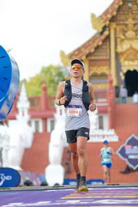 BIB: 5094
                            <button type="button" onclick="openModal(22542218)" class="btn btn-primary btn-sm float-right btn-popup" data-toggle="modal" data-target=".modal-high-quality">
                        <i class="fas fa-shopping-cart"></i> Add to Cart
                    </button>
                                            <button type="button" onclick="isThisMe(22542218, true)" class="btn btn-success btn-sm float-right btn-popup btn-isme hidden" data-toggle="tooltip" data-placement="bottom" title="นี่คือรูปของคุณใช่ไหม คลิกที่นี่เพื่อเอาเข้าอัลบั้ม">
                        <i class="fas fa-plus"></i> Add to album
                    </button>
                    <button type="button" onclick="isThisMe(22542218, false)" class="btn btn-warning btn-sm float-right btn-popup btn-isnotme hidden">
                        <i class="fas fa-ban"></i> Remove from album
                    </button>