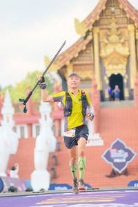 BIB: 
                            <button type="button" onclick="openModal(22542641)" class="btn btn-primary btn-sm float-right btn-popup" data-toggle="modal" data-target=".modal-high-quality">
                        <i class="fas fa-shopping-cart"></i> Add to Cart
                    </button>
                                            <button type="button" onclick="isThisMe(22542641, true)" class="btn btn-success btn-sm float-right btn-popup btn-isme hidden" data-toggle="tooltip" data-placement="bottom" title="นี่คือรูปของคุณใช่ไหม คลิกที่นี่เพื่อเอาเข้าอัลบั้ม">
                        <i class="fas fa-plus"></i> Add to album
                    </button>
                    <button type="button" onclick="isThisMe(22542641, false)" class="btn btn-warning btn-sm float-right btn-popup btn-isnotme hidden">
                        <i class="fas fa-ban"></i> Remove from album
                    </button>