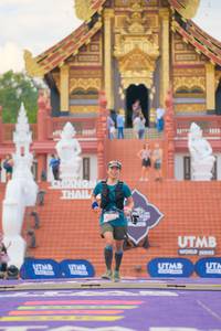 BIB: 
                            <button type="button" onclick="openModal(22552955)" class="btn btn-primary btn-sm float-right btn-popup" data-toggle="modal" data-target=".modal-high-quality">
                        <i class="fas fa-shopping-cart"></i> Add to Cart
                    </button>
                                            <button type="button" onclick="isThisMe(22552955, true)" class="btn btn-success btn-sm float-right btn-popup btn-isme hidden" data-toggle="tooltip" data-placement="bottom" title="นี่คือรูปของคุณใช่ไหม คลิกที่นี่เพื่อเอาเข้าอัลบั้ม">
                        <i class="fas fa-plus"></i> Add to album
                    </button>
                    <button type="button" onclick="isThisMe(22552955, false)" class="btn btn-warning btn-sm float-right btn-popup btn-isnotme hidden">
                        <i class="fas fa-ban"></i> Remove from album
                    </button>