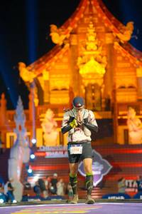 BIB: 518
                            <button type="button" onclick="openModal(22568638)" class="btn btn-primary btn-sm float-right btn-popup" data-toggle="modal" data-target=".modal-high-quality">
                        <i class="fas fa-shopping-cart"></i> Add to Cart
                    </button>
                                            <button type="button" onclick="isThisMe(22568638, true)" class="btn btn-success btn-sm float-right btn-popup btn-isme hidden" data-toggle="tooltip" data-placement="bottom" title="นี่คือรูปของคุณใช่ไหม คลิกที่นี่เพื่อเอาเข้าอัลบั้ม">
                        <i class="fas fa-plus"></i> Add to album
                    </button>
                    <button type="button" onclick="isThisMe(22568638, false)" class="btn btn-warning btn-sm float-right btn-popup btn-isnotme hidden">
                        <i class="fas fa-ban"></i> Remove from album
                    </button>