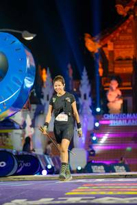 BIB: 6193
                            <button type="button" onclick="openModal(22650529)" class="btn btn-primary btn-sm float-right btn-popup" data-toggle="modal" data-target=".modal-high-quality">
                        <i class="fas fa-shopping-cart"></i> Add to Cart
                    </button>
                                            <button type="button" onclick="isThisMe(22650529, true)" class="btn btn-success btn-sm float-right btn-popup btn-isme hidden" data-toggle="tooltip" data-placement="bottom" title="นี่คือรูปของคุณใช่ไหม คลิกที่นี่เพื่อเอาเข้าอัลบั้ม">
                        <i class="fas fa-plus"></i> Add to album
                    </button>
                    <button type="button" onclick="isThisMe(22650529, false)" class="btn btn-warning btn-sm float-right btn-popup btn-isnotme hidden">
                        <i class="fas fa-ban"></i> Remove from album
                    </button>