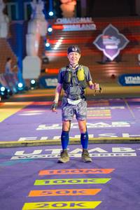 BIB: 100
                            <button type="button" onclick="openModal(22651037)" class="btn btn-primary btn-sm float-right btn-popup" data-toggle="modal" data-target=".modal-high-quality">
                        <i class="fas fa-shopping-cart"></i> Add to Cart
                    </button>
                                            <button type="button" onclick="isThisMe(22651037, true)" class="btn btn-success btn-sm float-right btn-popup btn-isme hidden" data-toggle="tooltip" data-placement="bottom" title="นี่คือรูปของคุณใช่ไหม คลิกที่นี่เพื่อเอาเข้าอัลบั้ม">
                        <i class="fas fa-plus"></i> Add to album
                    </button>
                    <button type="button" onclick="isThisMe(22651037, false)" class="btn btn-warning btn-sm float-right btn-popup btn-isnotme hidden">
                        <i class="fas fa-ban"></i> Remove from album
                    </button>