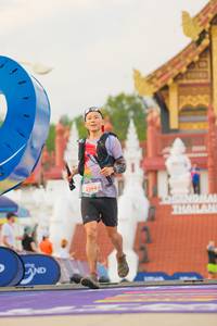 BIB: 3264
                            <button type="button" onclick="openModal(22551325)" class="btn btn-primary btn-sm float-right btn-popup" data-toggle="modal" data-target=".modal-high-quality">
                        <i class="fas fa-shopping-cart"></i> Add to Cart
                    </button>
                                            <button type="button" onclick="isThisMe(22551325, true)" class="btn btn-success btn-sm float-right btn-popup btn-isme hidden" data-toggle="tooltip" data-placement="bottom" title="นี่คือรูปของคุณใช่ไหม คลิกที่นี่เพื่อเอาเข้าอัลบั้ม">
                        <i class="fas fa-plus"></i> Add to album
                    </button>
                    <button type="button" onclick="isThisMe(22551325, false)" class="btn btn-warning btn-sm float-right btn-popup btn-isnotme hidden">
                        <i class="fas fa-ban"></i> Remove from album
                    </button>