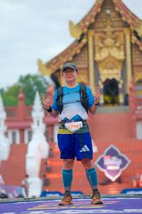 BIB: 5790
                            <button type="button" onclick="openModal(22565875)" class="btn btn-primary btn-sm float-right btn-popup" data-toggle="modal" data-target=".modal-high-quality">
                        <i class="fas fa-shopping-cart"></i> Add to Cart
                    </button>
                                            <button type="button" onclick="isThisMe(22565875, true)" class="btn btn-success btn-sm float-right btn-popup btn-isme hidden" data-toggle="tooltip" data-placement="bottom" title="นี่คือรูปของคุณใช่ไหม คลิกที่นี่เพื่อเอาเข้าอัลบั้ม">
                        <i class="fas fa-plus"></i> Add to album
                    </button>
                    <button type="button" onclick="isThisMe(22565875, false)" class="btn btn-warning btn-sm float-right btn-popup btn-isnotme hidden">
                        <i class="fas fa-ban"></i> Remove from album
                    </button>