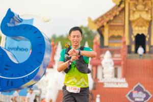 BIB: 5220
                            <button type="button" onclick="openModal(22550483)" class="btn btn-primary btn-sm float-right btn-popup" data-toggle="modal" data-target=".modal-high-quality">
                        <i class="fas fa-shopping-cart"></i> Add to Cart
                    </button>
                                            <button type="button" onclick="isThisMe(22550483, true)" class="btn btn-success btn-sm float-right btn-popup btn-isme hidden" data-toggle="tooltip" data-placement="bottom" title="นี่คือรูปของคุณใช่ไหม คลิกที่นี่เพื่อเอาเข้าอัลบั้ม">
                        <i class="fas fa-plus"></i> Add to album
                    </button>
                    <button type="button" onclick="isThisMe(22550483, false)" class="btn btn-warning btn-sm float-right btn-popup btn-isnotme hidden">
                        <i class="fas fa-ban"></i> Remove from album
                    </button>