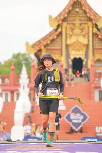 BIB: 5658
                            <button type="button" onclick="openModal(22561737)" class="btn btn-primary btn-sm float-right btn-popup" data-toggle="modal" data-target=".modal-high-quality">
                        <i class="fas fa-shopping-cart"></i> Add to Cart
                    </button>
                                            <button type="button" onclick="isThisMe(22561737, true)" class="btn btn-success btn-sm float-right btn-popup btn-isme hidden" data-toggle="tooltip" data-placement="bottom" title="นี่คือรูปของคุณใช่ไหม คลิกที่นี่เพื่อเอาเข้าอัลบั้ม">
                        <i class="fas fa-plus"></i> Add to album
                    </button>
                    <button type="button" onclick="isThisMe(22561737, false)" class="btn btn-warning btn-sm float-right btn-popup btn-isnotme hidden">
                        <i class="fas fa-ban"></i> Remove from album
                    </button>