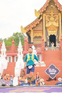 BIB: 5595
                            <button type="button" onclick="openModal(22558529)" class="btn btn-primary btn-sm float-right btn-popup" data-toggle="modal" data-target=".modal-high-quality">
                        <i class="fas fa-shopping-cart"></i> Add to Cart
                    </button>
                                            <button type="button" onclick="isThisMe(22558529, true)" class="btn btn-success btn-sm float-right btn-popup btn-isme hidden" data-toggle="tooltip" data-placement="bottom" title="นี่คือรูปของคุณใช่ไหม คลิกที่นี่เพื่อเอาเข้าอัลบั้ม">
                        <i class="fas fa-plus"></i> Add to album
                    </button>
                    <button type="button" onclick="isThisMe(22558529, false)" class="btn btn-warning btn-sm float-right btn-popup btn-isnotme hidden">
                        <i class="fas fa-ban"></i> Remove from album
                    </button>