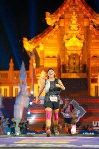 BIB: 6283
                            <button type="button" onclick="openModal(22578417)" class="btn btn-primary btn-sm float-right btn-popup" data-toggle="modal" data-target=".modal-high-quality">
                        <i class="fas fa-shopping-cart"></i> Add to Cart
                    </button>
                                            <button type="button" onclick="isThisMe(22578417, true)" class="btn btn-success btn-sm float-right btn-popup btn-isme hidden" data-toggle="tooltip" data-placement="bottom" title="นี่คือรูปของคุณใช่ไหม คลิกที่นี่เพื่อเอาเข้าอัลบั้ม">
                        <i class="fas fa-plus"></i> Add to album
                    </button>
                    <button type="button" onclick="isThisMe(22578417, false)" class="btn btn-warning btn-sm float-right btn-popup btn-isnotme hidden">
                        <i class="fas fa-ban"></i> Remove from album
                    </button>