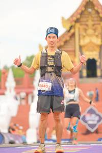 BIB: 5543
                            <button type="button" onclick="openModal(22561447)" class="btn btn-primary btn-sm float-right btn-popup" data-toggle="modal" data-target=".modal-high-quality">
                        <i class="fas fa-shopping-cart"></i> Add to Cart
                    </button>
                                            <button type="button" onclick="isThisMe(22561447, true)" class="btn btn-success btn-sm float-right btn-popup btn-isme hidden" data-toggle="tooltip" data-placement="bottom" title="นี่คือรูปของคุณใช่ไหม คลิกที่นี่เพื่อเอาเข้าอัลบั้ม">
                        <i class="fas fa-plus"></i> Add to album
                    </button>
                    <button type="button" onclick="isThisMe(22561447, false)" class="btn btn-warning btn-sm float-right btn-popup btn-isnotme hidden">
                        <i class="fas fa-ban"></i> Remove from album
                    </button>