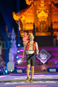 BIB: 90538
                            <button type="button" onclick="openModal(22651075)" class="btn btn-primary btn-sm float-right btn-popup" data-toggle="modal" data-target=".modal-high-quality">
                        <i class="fas fa-shopping-cart"></i> Add to Cart
                    </button>
                                            <button type="button" onclick="isThisMe(22651075, true)" class="btn btn-success btn-sm float-right btn-popup btn-isme hidden" data-toggle="tooltip" data-placement="bottom" title="นี่คือรูปของคุณใช่ไหม คลิกที่นี่เพื่อเอาเข้าอัลบั้ม">
                        <i class="fas fa-plus"></i> Add to album
                    </button>
                    <button type="button" onclick="isThisMe(22651075, false)" class="btn btn-warning btn-sm float-right btn-popup btn-isnotme hidden">
                        <i class="fas fa-ban"></i> Remove from album
                    </button>