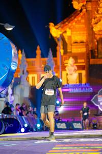 BIB: 5778
                            <button type="button" onclick="openModal(22579884)" class="btn btn-primary btn-sm float-right btn-popup" data-toggle="modal" data-target=".modal-high-quality">
                        <i class="fas fa-shopping-cart"></i> Add to Cart
                    </button>
                                            <button type="button" onclick="isThisMe(22579884, true)" class="btn btn-success btn-sm float-right btn-popup btn-isme hidden" data-toggle="tooltip" data-placement="bottom" title="นี่คือรูปของคุณใช่ไหม คลิกที่นี่เพื่อเอาเข้าอัลบั้ม">
                        <i class="fas fa-plus"></i> Add to album
                    </button>
                    <button type="button" onclick="isThisMe(22579884, false)" class="btn btn-warning btn-sm float-right btn-popup btn-isnotme hidden">
                        <i class="fas fa-ban"></i> Remove from album
                    </button>