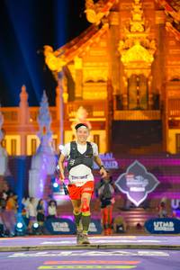 BIB: 26269
                            <button type="button" onclick="openModal(22579985)" class="btn btn-primary btn-sm float-right btn-popup" data-toggle="modal" data-target=".modal-high-quality">
                        <i class="fas fa-shopping-cart"></i> Add to Cart
                    </button>
                                            <button type="button" onclick="isThisMe(22579985, true)" class="btn btn-success btn-sm float-right btn-popup btn-isme hidden" data-toggle="tooltip" data-placement="bottom" title="นี่คือรูปของคุณใช่ไหม คลิกที่นี่เพื่อเอาเข้าอัลบั้ม">
                        <i class="fas fa-plus"></i> Add to album
                    </button>
                    <button type="button" onclick="isThisMe(22579985, false)" class="btn btn-warning btn-sm float-right btn-popup btn-isnotme hidden">
                        <i class="fas fa-ban"></i> Remove from album
                    </button>