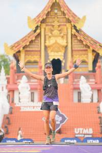 BIB: 
                            <button type="button" onclick="openModal(22548150)" class="btn btn-primary btn-sm float-right btn-popup" data-toggle="modal" data-target=".modal-high-quality">
                        <i class="fas fa-shopping-cart"></i> Add to Cart
                    </button>
                                            <button type="button" onclick="isThisMe(22548150, true)" class="btn btn-success btn-sm float-right btn-popup btn-isme hidden" data-toggle="tooltip" data-placement="bottom" title="นี่คือรูปของคุณใช่ไหม คลิกที่นี่เพื่อเอาเข้าอัลบั้ม">
                        <i class="fas fa-plus"></i> Add to album
                    </button>
                    <button type="button" onclick="isThisMe(22548150, false)" class="btn btn-warning btn-sm float-right btn-popup btn-isnotme hidden">
                        <i class="fas fa-ban"></i> Remove from album
                    </button>