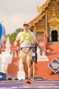 BIB: 5181
                            <button type="button" onclick="openModal(22539759)" class="btn btn-primary btn-sm float-right btn-popup" data-toggle="modal" data-target=".modal-high-quality">
                        <i class="fas fa-shopping-cart"></i> Add to Cart
                    </button>
                                            <button type="button" onclick="isThisMe(22539759, true)" class="btn btn-success btn-sm float-right btn-popup btn-isme hidden" data-toggle="tooltip" data-placement="bottom" title="นี่คือรูปของคุณใช่ไหม คลิกที่นี่เพื่อเอาเข้าอัลบั้ม">
                        <i class="fas fa-plus"></i> Add to album
                    </button>
                    <button type="button" onclick="isThisMe(22539759, false)" class="btn btn-warning btn-sm float-right btn-popup btn-isnotme hidden">
                        <i class="fas fa-ban"></i> Remove from album
                    </button>