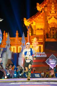 BIB: 
                            <button type="button" onclick="openModal(22580213)" class="btn btn-primary btn-sm float-right btn-popup" data-toggle="modal" data-target=".modal-high-quality">
                        <i class="fas fa-shopping-cart"></i> Add to Cart
                    </button>
                                            <button type="button" onclick="isThisMe(22580213, true)" class="btn btn-success btn-sm float-right btn-popup btn-isme hidden" data-toggle="tooltip" data-placement="bottom" title="นี่คือรูปของคุณใช่ไหม คลิกที่นี่เพื่อเอาเข้าอัลบั้ม">
                        <i class="fas fa-plus"></i> Add to album
                    </button>
                    <button type="button" onclick="isThisMe(22580213, false)" class="btn btn-warning btn-sm float-right btn-popup btn-isnotme hidden">
                        <i class="fas fa-ban"></i> Remove from album
                    </button>