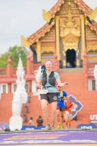 BIB: 
                            <button type="button" onclick="openModal(22547935)" class="btn btn-primary btn-sm float-right btn-popup" data-toggle="modal" data-target=".modal-high-quality">
                        <i class="fas fa-shopping-cart"></i> Add to Cart
                    </button>
                                            <button type="button" onclick="isThisMe(22547935, true)" class="btn btn-success btn-sm float-right btn-popup btn-isme hidden" data-toggle="tooltip" data-placement="bottom" title="นี่คือรูปของคุณใช่ไหม คลิกที่นี่เพื่อเอาเข้าอัลบั้ม">
                        <i class="fas fa-plus"></i> Add to album
                    </button>
                    <button type="button" onclick="isThisMe(22547935, false)" class="btn btn-warning btn-sm float-right btn-popup btn-isnotme hidden">
                        <i class="fas fa-ban"></i> Remove from album
                    </button>