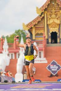 BIB: 
                            <button type="button" onclick="openModal(22546353)" class="btn btn-primary btn-sm float-right btn-popup" data-toggle="modal" data-target=".modal-high-quality">
                        <i class="fas fa-shopping-cart"></i> Add to Cart
                    </button>
                                            <button type="button" onclick="isThisMe(22546353, true)" class="btn btn-success btn-sm float-right btn-popup btn-isme hidden" data-toggle="tooltip" data-placement="bottom" title="นี่คือรูปของคุณใช่ไหม คลิกที่นี่เพื่อเอาเข้าอัลบั้ม">
                        <i class="fas fa-plus"></i> Add to album
                    </button>
                    <button type="button" onclick="isThisMe(22546353, false)" class="btn btn-warning btn-sm float-right btn-popup btn-isnotme hidden">
                        <i class="fas fa-ban"></i> Remove from album
                    </button>