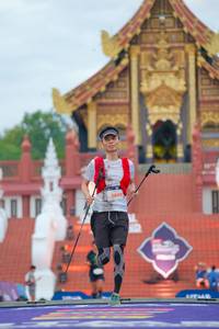 BIB: 5690
                            <button type="button" onclick="openModal(22565886)" class="btn btn-primary btn-sm float-right btn-popup" data-toggle="modal" data-target=".modal-high-quality">
                        <i class="fas fa-shopping-cart"></i> Add to Cart
                    </button>
                                            <button type="button" onclick="isThisMe(22565886, true)" class="btn btn-success btn-sm float-right btn-popup btn-isme hidden" data-toggle="tooltip" data-placement="bottom" title="นี่คือรูปของคุณใช่ไหม คลิกที่นี่เพื่อเอาเข้าอัลบั้ม">
                        <i class="fas fa-plus"></i> Add to album
                    </button>
                    <button type="button" onclick="isThisMe(22565886, false)" class="btn btn-warning btn-sm float-right btn-popup btn-isnotme hidden">
                        <i class="fas fa-ban"></i> Remove from album
                    </button>