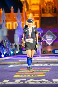 BIB: 6018
                            <button type="button" onclick="openModal(22578999)" class="btn btn-primary btn-sm float-right btn-popup" data-toggle="modal" data-target=".modal-high-quality">
                        <i class="fas fa-shopping-cart"></i> Add to Cart
                    </button>
                                            <button type="button" onclick="isThisMe(22578999, true)" class="btn btn-success btn-sm float-right btn-popup btn-isme hidden" data-toggle="tooltip" data-placement="bottom" title="นี่คือรูปของคุณใช่ไหม คลิกที่นี่เพื่อเอาเข้าอัลบั้ม">
                        <i class="fas fa-plus"></i> Add to album
                    </button>
                    <button type="button" onclick="isThisMe(22578999, false)" class="btn btn-warning btn-sm float-right btn-popup btn-isnotme hidden">
                        <i class="fas fa-ban"></i> Remove from album
                    </button>