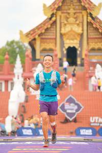 BIB: 
                            <button type="button" onclick="openModal(22560661)" class="btn btn-primary btn-sm float-right btn-popup" data-toggle="modal" data-target=".modal-high-quality">
                        <i class="fas fa-shopping-cart"></i> Add to Cart
                    </button>
                                            <button type="button" onclick="isThisMe(22560661, true)" class="btn btn-success btn-sm float-right btn-popup btn-isme hidden" data-toggle="tooltip" data-placement="bottom" title="นี่คือรูปของคุณใช่ไหม คลิกที่นี่เพื่อเอาเข้าอัลบั้ม">
                        <i class="fas fa-plus"></i> Add to album
                    </button>
                    <button type="button" onclick="isThisMe(22560661, false)" class="btn btn-warning btn-sm float-right btn-popup btn-isnotme hidden">
                        <i class="fas fa-ban"></i> Remove from album
                    </button>