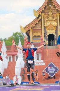 BIB: 5262
                            <button type="button" onclick="openModal(22554862)" class="btn btn-primary btn-sm float-right btn-popup" data-toggle="modal" data-target=".modal-high-quality">
                        <i class="fas fa-shopping-cart"></i> Add to Cart
                    </button>
                                            <button type="button" onclick="isThisMe(22554862, true)" class="btn btn-success btn-sm float-right btn-popup btn-isme hidden" data-toggle="tooltip" data-placement="bottom" title="นี่คือรูปของคุณใช่ไหม คลิกที่นี่เพื่อเอาเข้าอัลบั้ม">
                        <i class="fas fa-plus"></i> Add to album
                    </button>
                    <button type="button" onclick="isThisMe(22554862, false)" class="btn btn-warning btn-sm float-right btn-popup btn-isnotme hidden">
                        <i class="fas fa-ban"></i> Remove from album
                    </button>