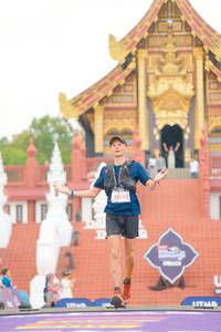 BIB: 
                            <button type="button" onclick="openModal(22557391)" class="btn btn-primary btn-sm float-right btn-popup" data-toggle="modal" data-target=".modal-high-quality">
                        <i class="fas fa-shopping-cart"></i> Add to Cart
                    </button>
                                            <button type="button" onclick="isThisMe(22557391, true)" class="btn btn-success btn-sm float-right btn-popup btn-isme hidden" data-toggle="tooltip" data-placement="bottom" title="นี่คือรูปของคุณใช่ไหม คลิกที่นี่เพื่อเอาเข้าอัลบั้ม">
                        <i class="fas fa-plus"></i> Add to album
                    </button>
                    <button type="button" onclick="isThisMe(22557391, false)" class="btn btn-warning btn-sm float-right btn-popup btn-isnotme hidden">
                        <i class="fas fa-ban"></i> Remove from album
                    </button>