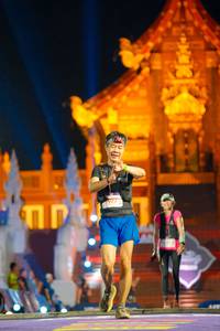 BIB: 
                            <button type="button" onclick="openModal(22568313)" class="btn btn-primary btn-sm float-right btn-popup" data-toggle="modal" data-target=".modal-high-quality">
                        <i class="fas fa-shopping-cart"></i> Add to Cart
                    </button>
                                            <button type="button" onclick="isThisMe(22568313, true)" class="btn btn-success btn-sm float-right btn-popup btn-isme hidden" data-toggle="tooltip" data-placement="bottom" title="นี่คือรูปของคุณใช่ไหม คลิกที่นี่เพื่อเอาเข้าอัลบั้ม">
                        <i class="fas fa-plus"></i> Add to album
                    </button>
                    <button type="button" onclick="isThisMe(22568313, false)" class="btn btn-warning btn-sm float-right btn-popup btn-isnotme hidden">
                        <i class="fas fa-ban"></i> Remove from album
                    </button>