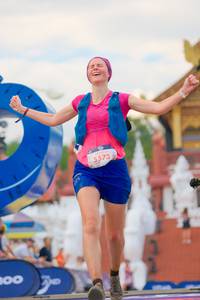 BIB: 5573
                            <button type="button" onclick="openModal(22553146)" class="btn btn-primary btn-sm float-right btn-popup" data-toggle="modal" data-target=".modal-high-quality">
                        <i class="fas fa-shopping-cart"></i> Add to Cart
                    </button>
                                            <button type="button" onclick="isThisMe(22553146, true)" class="btn btn-success btn-sm float-right btn-popup btn-isme hidden" data-toggle="tooltip" data-placement="bottom" title="นี่คือรูปของคุณใช่ไหม คลิกที่นี่เพื่อเอาเข้าอัลบั้ม">
                        <i class="fas fa-plus"></i> Add to album
                    </button>
                    <button type="button" onclick="isThisMe(22553146, false)" class="btn btn-warning btn-sm float-right btn-popup btn-isnotme hidden">
                        <i class="fas fa-ban"></i> Remove from album
                    </button>