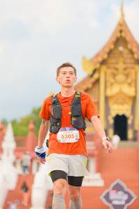 BIB: 5305
                            <button type="button" onclick="openModal(22549332)" class="btn btn-primary btn-sm float-right btn-popup" data-toggle="modal" data-target=".modal-high-quality">
                        <i class="fas fa-shopping-cart"></i> Add to Cart
                    </button>
                                            <button type="button" onclick="isThisMe(22549332, true)" class="btn btn-success btn-sm float-right btn-popup btn-isme hidden" data-toggle="tooltip" data-placement="bottom" title="นี่คือรูปของคุณใช่ไหม คลิกที่นี่เพื่อเอาเข้าอัลบั้ม">
                        <i class="fas fa-plus"></i> Add to album
                    </button>
                    <button type="button" onclick="isThisMe(22549332, false)" class="btn btn-warning btn-sm float-right btn-popup btn-isnotme hidden">
                        <i class="fas fa-ban"></i> Remove from album
                    </button>