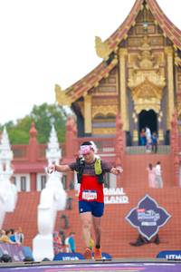 BIB: 5589
                            <button type="button" onclick="openModal(22556009)" class="btn btn-primary btn-sm float-right btn-popup" data-toggle="modal" data-target=".modal-high-quality">
                        <i class="fas fa-shopping-cart"></i> Add to Cart
                    </button>
                                            <button type="button" onclick="isThisMe(22556009, true)" class="btn btn-success btn-sm float-right btn-popup btn-isme hidden" data-toggle="tooltip" data-placement="bottom" title="นี่คือรูปของคุณใช่ไหม คลิกที่นี่เพื่อเอาเข้าอัลบั้ม">
                        <i class="fas fa-plus"></i> Add to album
                    </button>
                    <button type="button" onclick="isThisMe(22556009, false)" class="btn btn-warning btn-sm float-right btn-popup btn-isnotme hidden">
                        <i class="fas fa-ban"></i> Remove from album
                    </button>