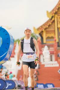 BIB: 5319
                            <button type="button" onclick="openModal(22550374)" class="btn btn-primary btn-sm float-right btn-popup" data-toggle="modal" data-target=".modal-high-quality">
                        <i class="fas fa-shopping-cart"></i> Add to Cart
                    </button>
                                            <button type="button" onclick="isThisMe(22550374, true)" class="btn btn-success btn-sm float-right btn-popup btn-isme hidden" data-toggle="tooltip" data-placement="bottom" title="นี่คือรูปของคุณใช่ไหม คลิกที่นี่เพื่อเอาเข้าอัลบั้ม">
                        <i class="fas fa-plus"></i> Add to album
                    </button>
                    <button type="button" onclick="isThisMe(22550374, false)" class="btn btn-warning btn-sm float-right btn-popup btn-isnotme hidden">
                        <i class="fas fa-ban"></i> Remove from album
                    </button>