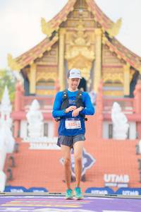 BIB: 5356
                            <button type="button" onclick="openModal(22542531)" class="btn btn-primary btn-sm float-right btn-popup" data-toggle="modal" data-target=".modal-high-quality">
                        <i class="fas fa-shopping-cart"></i> Add to Cart
                    </button>
                                            <button type="button" onclick="isThisMe(22542531, true)" class="btn btn-success btn-sm float-right btn-popup btn-isme hidden" data-toggle="tooltip" data-placement="bottom" title="นี่คือรูปของคุณใช่ไหม คลิกที่นี่เพื่อเอาเข้าอัลบั้ม">
                        <i class="fas fa-plus"></i> Add to album
                    </button>
                    <button type="button" onclick="isThisMe(22542531, false)" class="btn btn-warning btn-sm float-right btn-popup btn-isnotme hidden">
                        <i class="fas fa-ban"></i> Remove from album
                    </button>