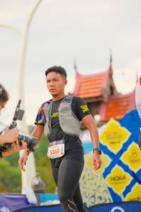 BIB: 5268
                            <button type="button" onclick="openModal(22551588)" class="btn btn-primary btn-sm float-right btn-popup" data-toggle="modal" data-target=".modal-high-quality">
                        <i class="fas fa-shopping-cart"></i> Add to Cart
                    </button>
                                            <button type="button" onclick="isThisMe(22551588, true)" class="btn btn-success btn-sm float-right btn-popup btn-isme hidden" data-toggle="tooltip" data-placement="bottom" title="นี่คือรูปของคุณใช่ไหม คลิกที่นี่เพื่อเอาเข้าอัลบั้ม">
                        <i class="fas fa-plus"></i> Add to album
                    </button>
                    <button type="button" onclick="isThisMe(22551588, false)" class="btn btn-warning btn-sm float-right btn-popup btn-isnotme hidden">
                        <i class="fas fa-ban"></i> Remove from album
                    </button>