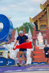 BIB: 
                            <button type="button" onclick="openModal(22565323)" class="btn btn-primary btn-sm float-right btn-popup" data-toggle="modal" data-target=".modal-high-quality">
                        <i class="fas fa-shopping-cart"></i> Add to Cart
                    </button>
                                            <button type="button" onclick="isThisMe(22565323, true)" class="btn btn-success btn-sm float-right btn-popup btn-isme hidden" data-toggle="tooltip" data-placement="bottom" title="นี่คือรูปของคุณใช่ไหม คลิกที่นี่เพื่อเอาเข้าอัลบั้ม">
                        <i class="fas fa-plus"></i> Add to album
                    </button>
                    <button type="button" onclick="isThisMe(22565323, false)" class="btn btn-warning btn-sm float-right btn-popup btn-isnotme hidden">
                        <i class="fas fa-ban"></i> Remove from album
                    </button>