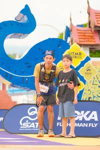 BIB: 543
                            <button type="button" onclick="openModal(22561570)" class="btn btn-primary btn-sm float-right btn-popup" data-toggle="modal" data-target=".modal-high-quality">
                        <i class="fas fa-shopping-cart"></i> Add to Cart
                    </button>
                                            <button type="button" onclick="isThisMe(22561570, true)" class="btn btn-success btn-sm float-right btn-popup btn-isme hidden" data-toggle="tooltip" data-placement="bottom" title="นี่คือรูปของคุณใช่ไหม คลิกที่นี่เพื่อเอาเข้าอัลบั้ม">
                        <i class="fas fa-plus"></i> Add to album
                    </button>
                    <button type="button" onclick="isThisMe(22561570, false)" class="btn btn-warning btn-sm float-right btn-popup btn-isnotme hidden">
                        <i class="fas fa-ban"></i> Remove from album
                    </button>