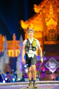 BIB: 
                            <button type="button" onclick="openModal(22648776)" class="btn btn-primary btn-sm float-right btn-popup" data-toggle="modal" data-target=".modal-high-quality">
                        <i class="fas fa-shopping-cart"></i> Add to Cart
                    </button>
                                            <button type="button" onclick="isThisMe(22648776, true)" class="btn btn-success btn-sm float-right btn-popup btn-isme hidden" data-toggle="tooltip" data-placement="bottom" title="นี่คือรูปของคุณใช่ไหม คลิกที่นี่เพื่อเอาเข้าอัลบั้ม">
                        <i class="fas fa-plus"></i> Add to album
                    </button>
                    <button type="button" onclick="isThisMe(22648776, false)" class="btn btn-warning btn-sm float-right btn-popup btn-isnotme hidden">
                        <i class="fas fa-ban"></i> Remove from album
                    </button>