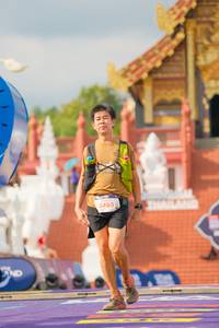 BIB: 5465
                            <button type="button" onclick="openModal(22543112)" class="btn btn-primary btn-sm float-right btn-popup" data-toggle="modal" data-target=".modal-high-quality">
                        <i class="fas fa-shopping-cart"></i> Add to Cart
                    </button>
                                            <button type="button" onclick="isThisMe(22543112, true)" class="btn btn-success btn-sm float-right btn-popup btn-isme hidden" data-toggle="tooltip" data-placement="bottom" title="นี่คือรูปของคุณใช่ไหม คลิกที่นี่เพื่อเอาเข้าอัลบั้ม">
                        <i class="fas fa-plus"></i> Add to album
                    </button>
                    <button type="button" onclick="isThisMe(22543112, false)" class="btn btn-warning btn-sm float-right btn-popup btn-isnotme hidden">
                        <i class="fas fa-ban"></i> Remove from album
                    </button>