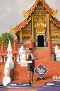 BIB: 5045, 
                            <button type="button" onclick="openModal(22531202)" class="btn btn-primary btn-sm float-right btn-popup" data-toggle="modal" data-target=".modal-high-quality">
                        <i class="fas fa-shopping-cart"></i> Add to Cart
                    </button>
                                            <button type="button" onclick="isThisMe(22531202, true)" class="btn btn-success btn-sm float-right btn-popup btn-isme hidden" data-toggle="tooltip" data-placement="bottom" title="นี่คือรูปของคุณใช่ไหม คลิกที่นี่เพื่อเอาเข้าอัลบั้ม">
                        <i class="fas fa-plus"></i> Add to album
                    </button>
                    <button type="button" onclick="isThisMe(22531202, false)" class="btn btn-warning btn-sm float-right btn-popup btn-isnotme hidden">
                        <i class="fas fa-ban"></i> Remove from album
                    </button>