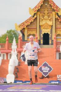 BIB: 5239
                            <button type="button" onclick="openModal(22537113)" class="btn btn-primary btn-sm float-right btn-popup" data-toggle="modal" data-target=".modal-high-quality">
                        <i class="fas fa-shopping-cart"></i> Add to Cart
                    </button>
                                            <button type="button" onclick="isThisMe(22537113, true)" class="btn btn-success btn-sm float-right btn-popup btn-isme hidden" data-toggle="tooltip" data-placement="bottom" title="นี่คือรูปของคุณใช่ไหม คลิกที่นี่เพื่อเอาเข้าอัลบั้ม">
                        <i class="fas fa-plus"></i> Add to album
                    </button>
                    <button type="button" onclick="isThisMe(22537113, false)" class="btn btn-warning btn-sm float-right btn-popup btn-isnotme hidden">
                        <i class="fas fa-ban"></i> Remove from album
                    </button>